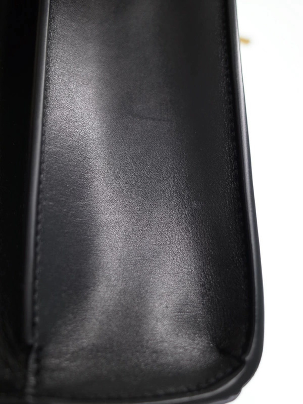 Saint Laurent Top Handle Saint Bag Cassandra Paris Paris - Picture 9 of 9